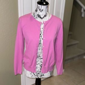 Joe Fresh | Sweater Cardigan